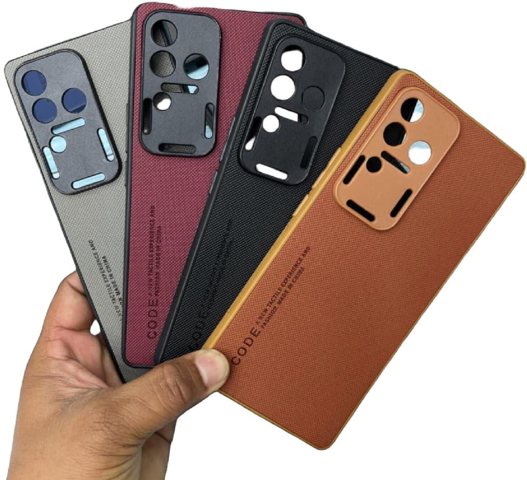 Mobile Case Cover