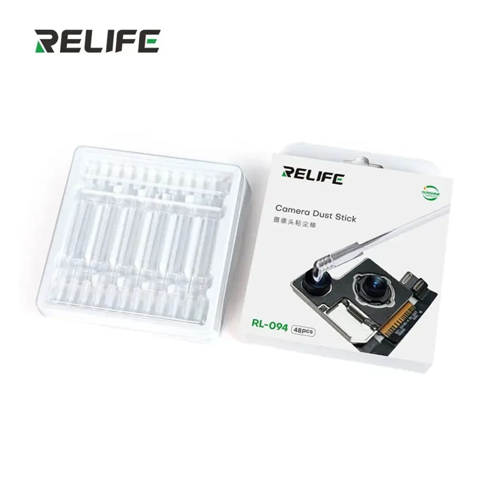 Relife Camera Dust Stick image 4