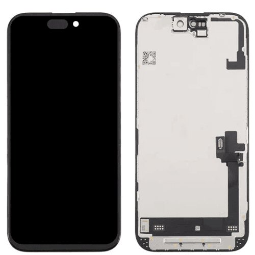 IPhone 16 Display Combo image 2