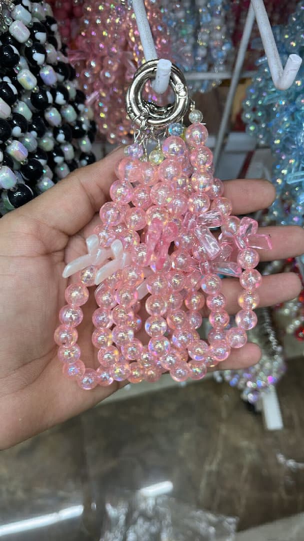 KEYCHAIN image 2