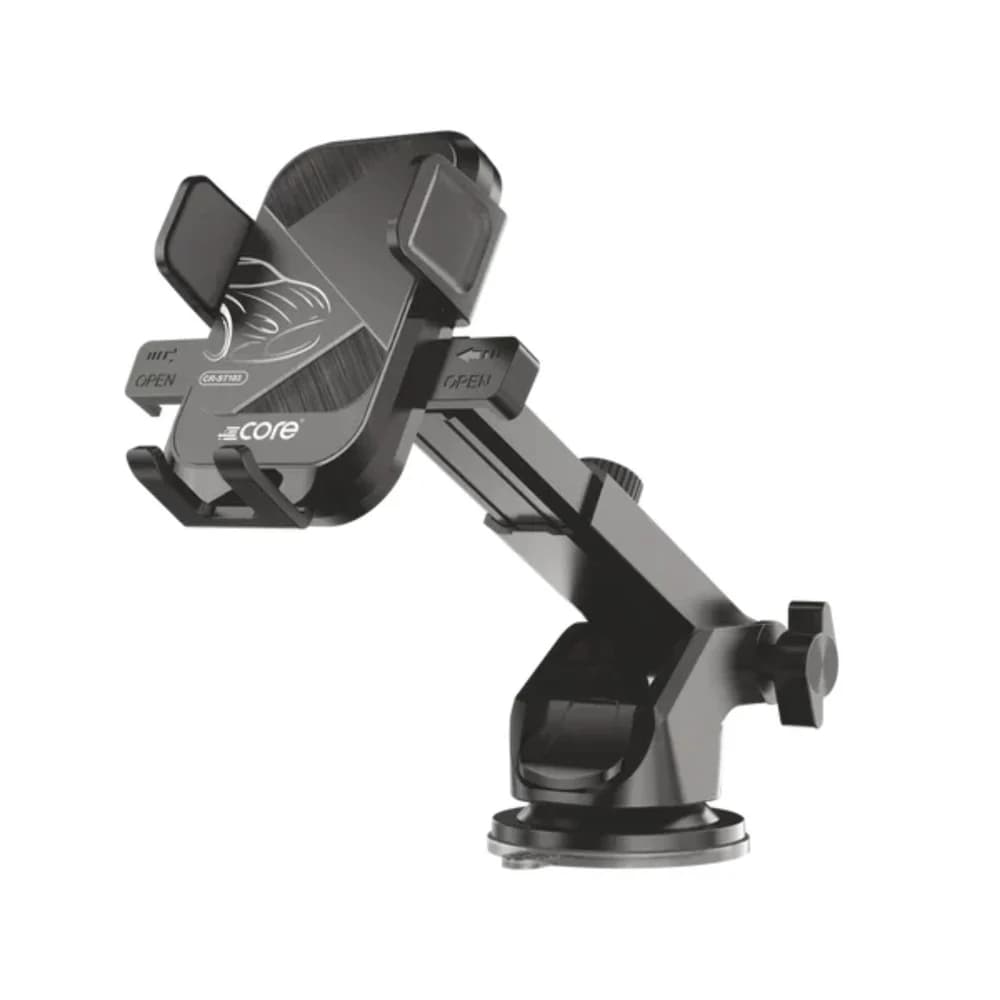 CORE CR-ST103 Universal Mobile Holder for Car