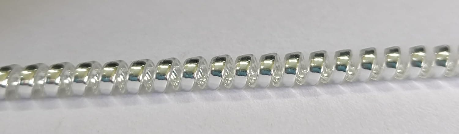 Spiral Cable Protector