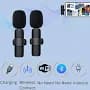 K9 Wireless Microphone image 4