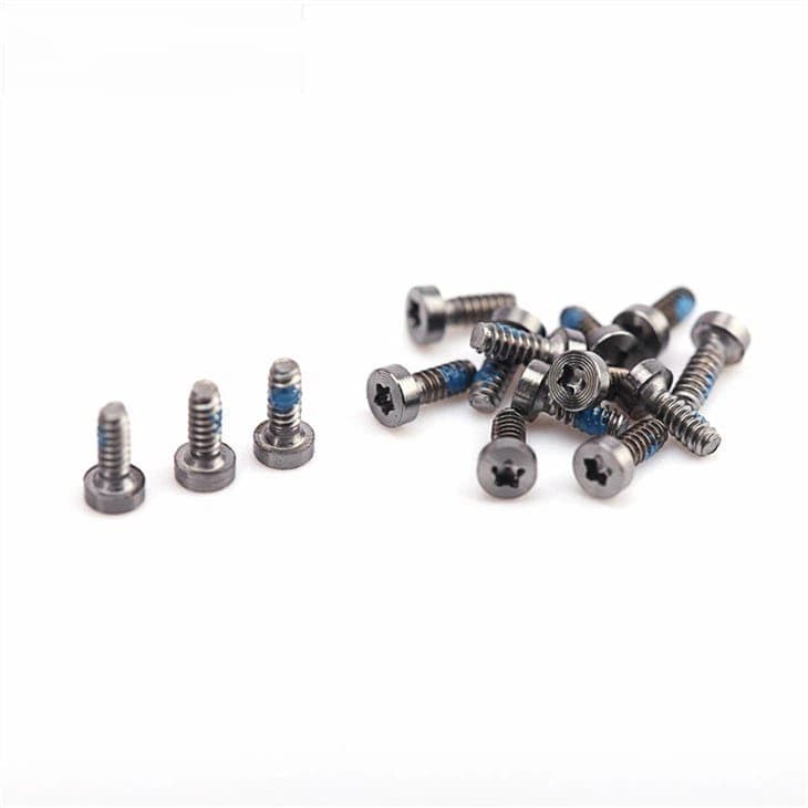 Mobile Screw Packet 25/ Universal Screw Packet image 2