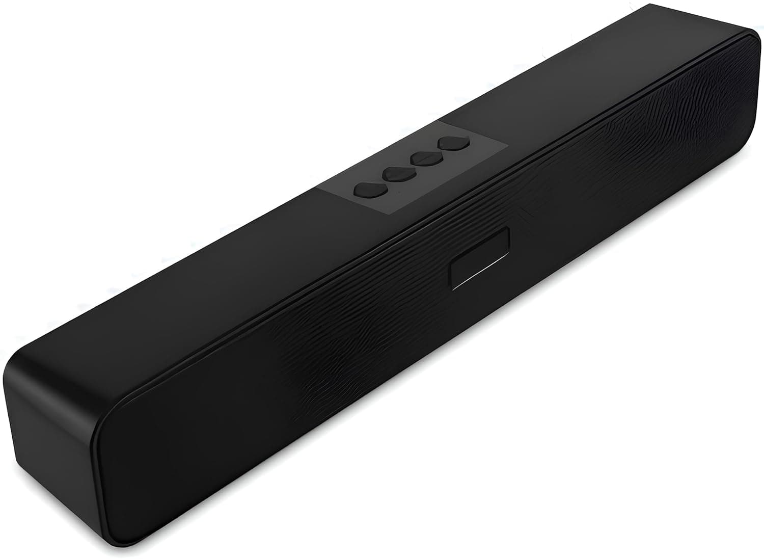 iCore Cove Spa Starlight Wireless Speaker image 1