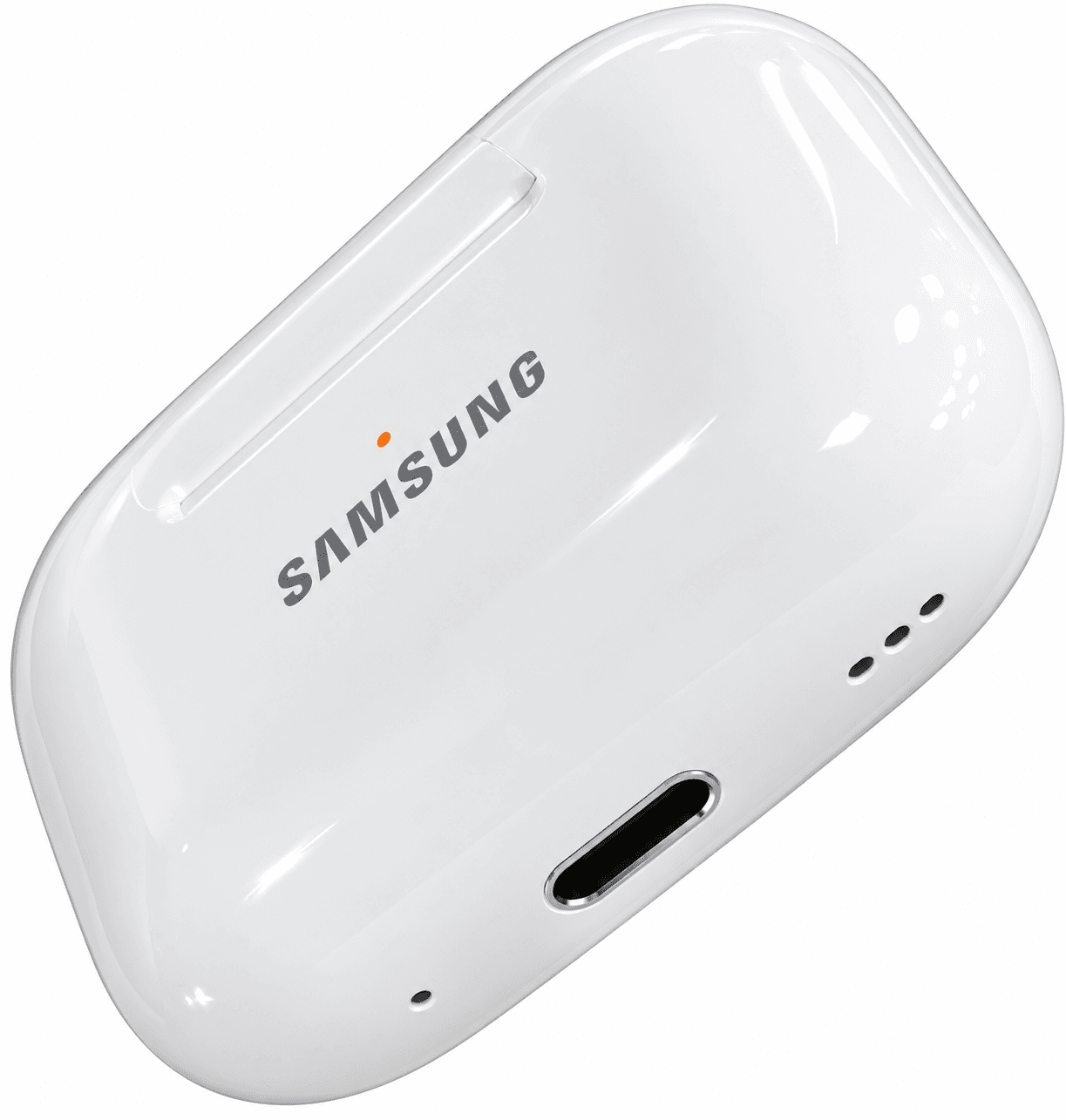 Samsung Galaxy Buds2 Pro image 4