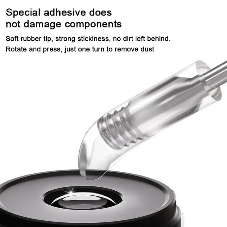 Relife Camera Dust Stick image 3