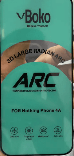 Op F19/f19s/f19 Pro/f19 Pro+(5g)/f21 Pro(4g/f17 Pro/1+nord Ce2 image 2
