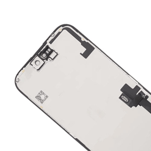 IPhone 16 Display Combo
