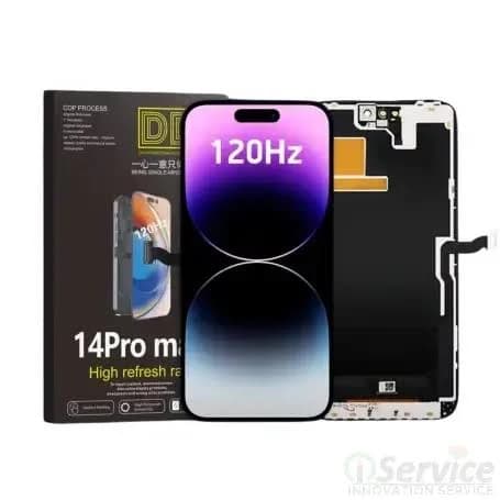 IPhone 14 Pro Max Display Combo