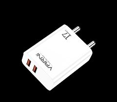 Varni S CROW CH2 17W Fast Charger image 2
