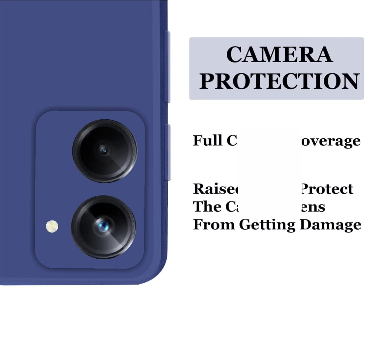 Realme 10 Pro Back Cover image 5