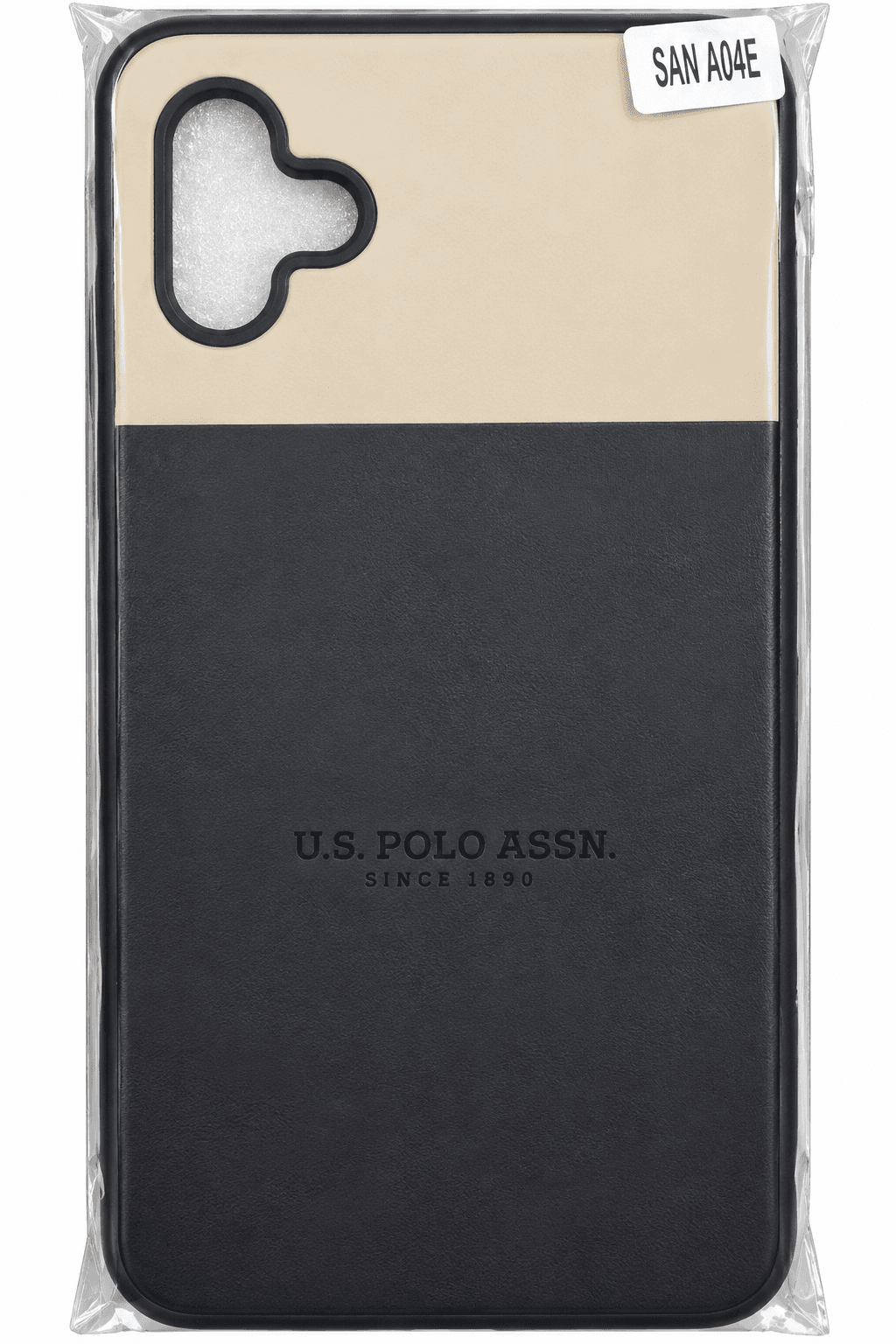 Samsung Galaxy A40 Mobile Back Cover
