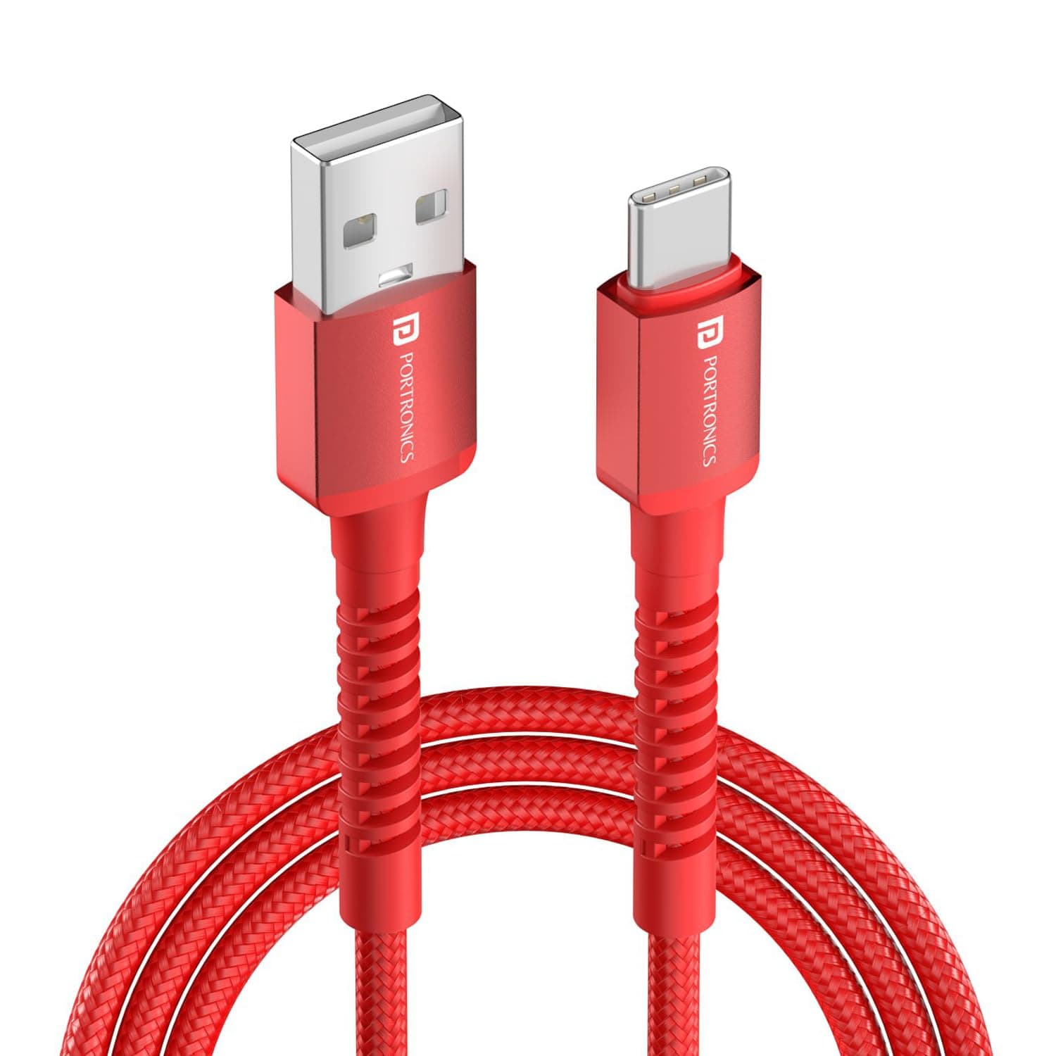 Power Delivery USB image 4