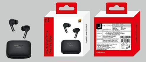Earbuds best quality image 3