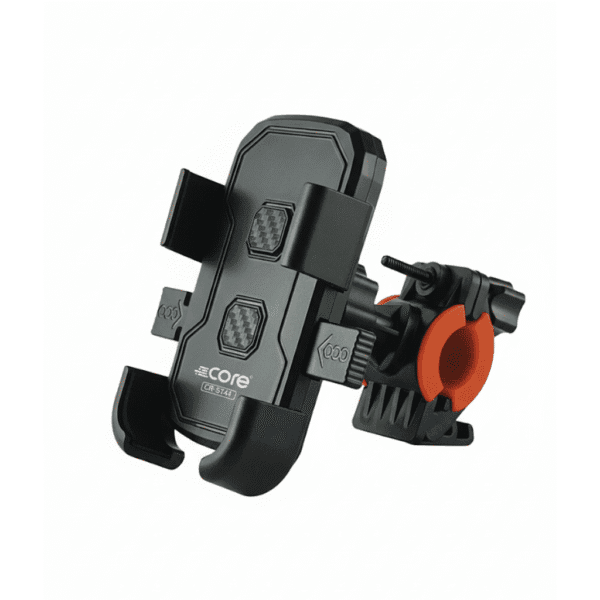 CORE CR-ST44 Bike Mobile Holder