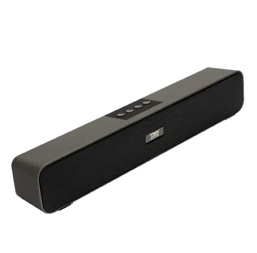 MZ M21 Wireless Speaker image 2