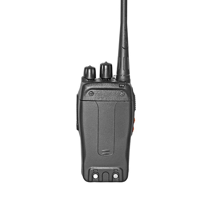 Portable Two-Way Walkie-Talkie image 3