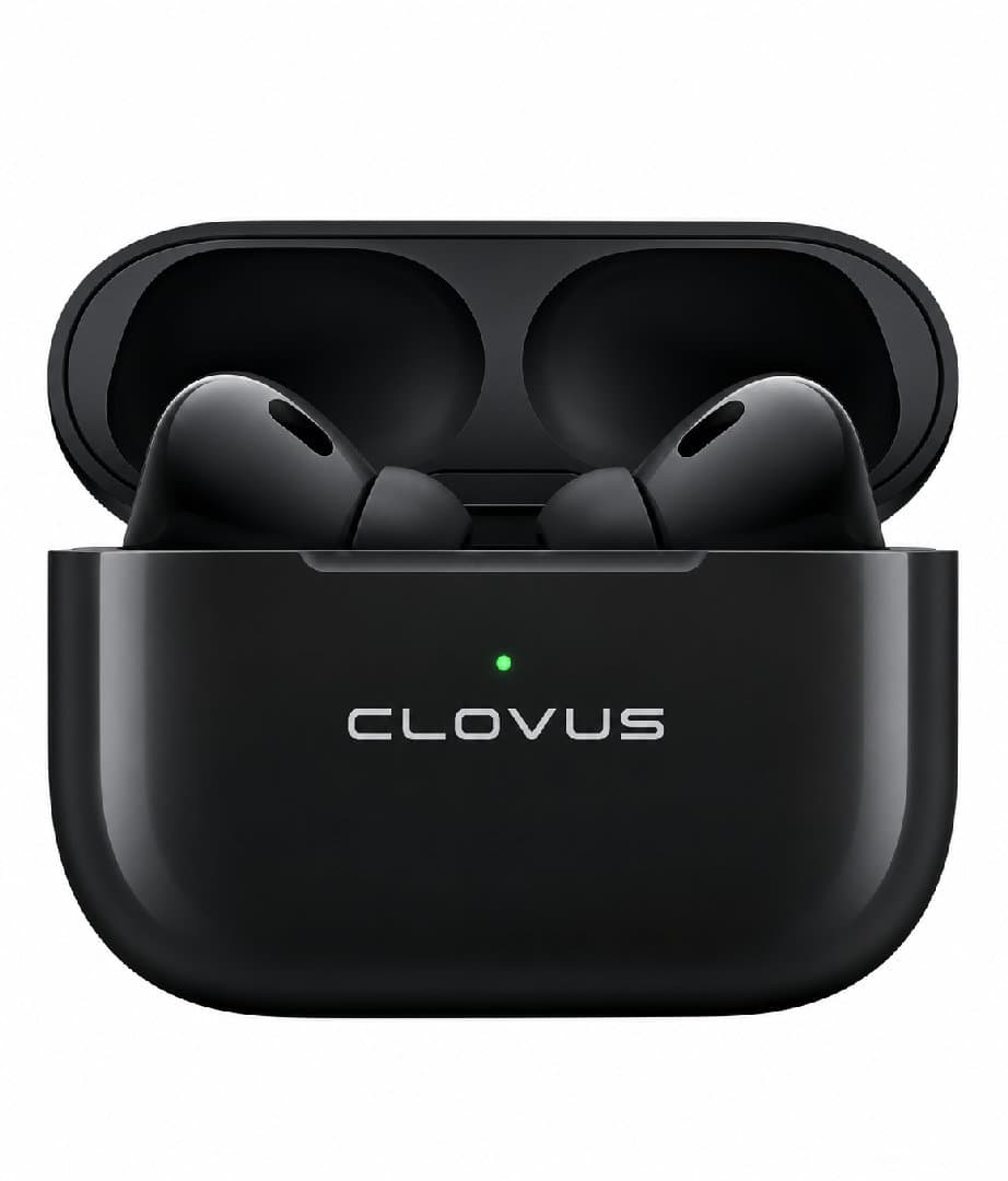 Clovus Pro2
