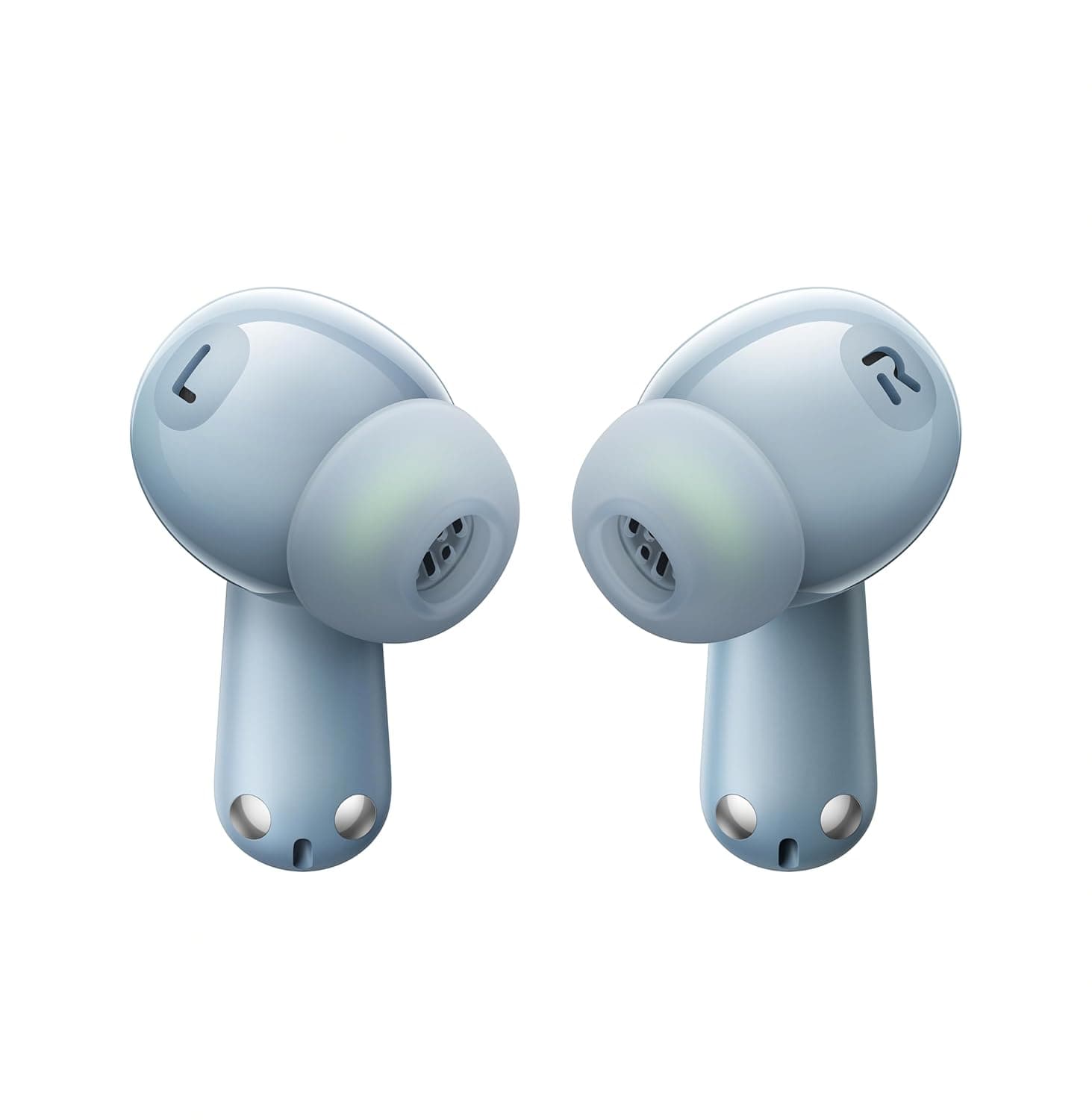 OnePlus Nord Buds 3 image 2