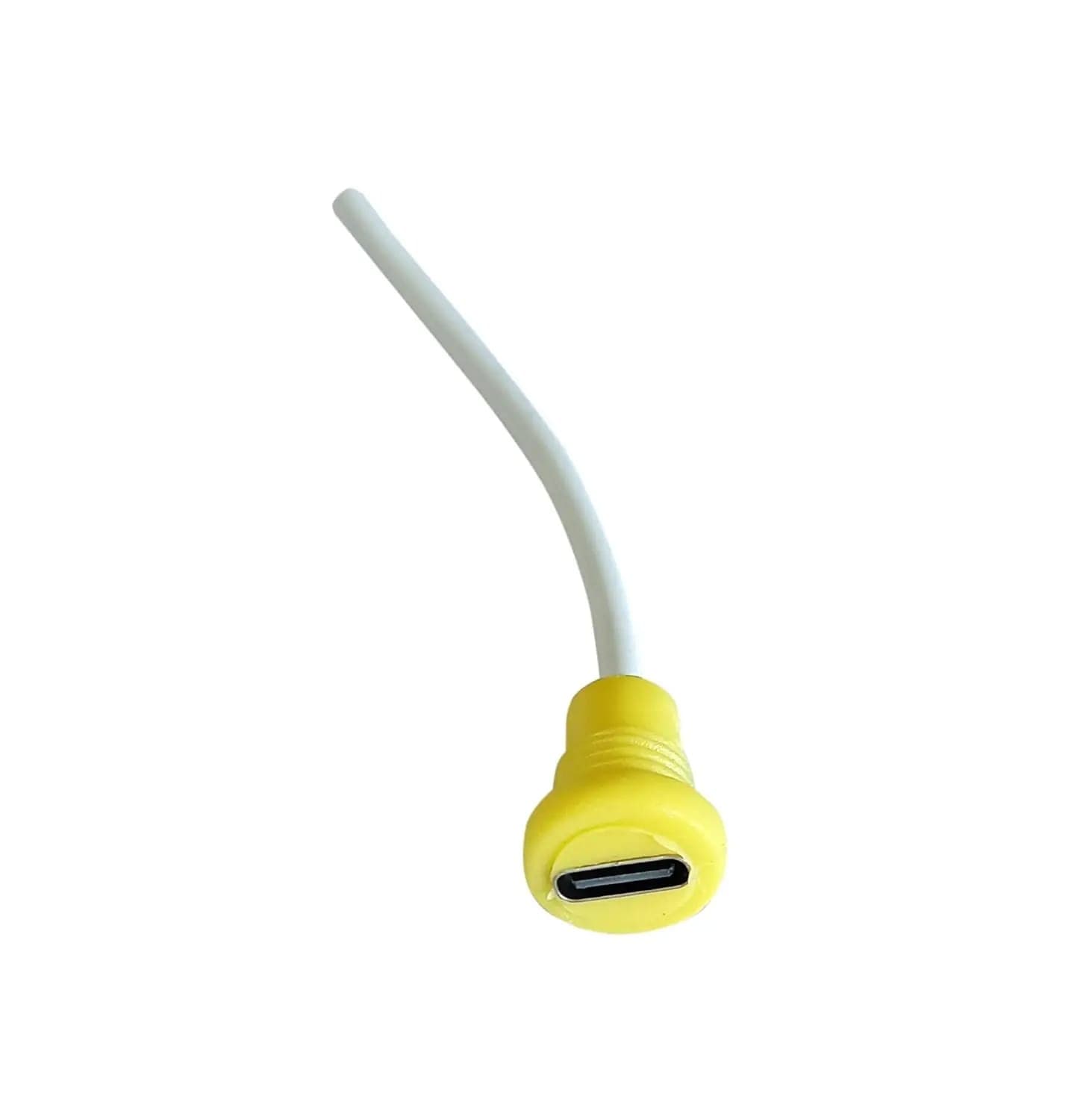 Ctype Speaker Charging Connector image 2