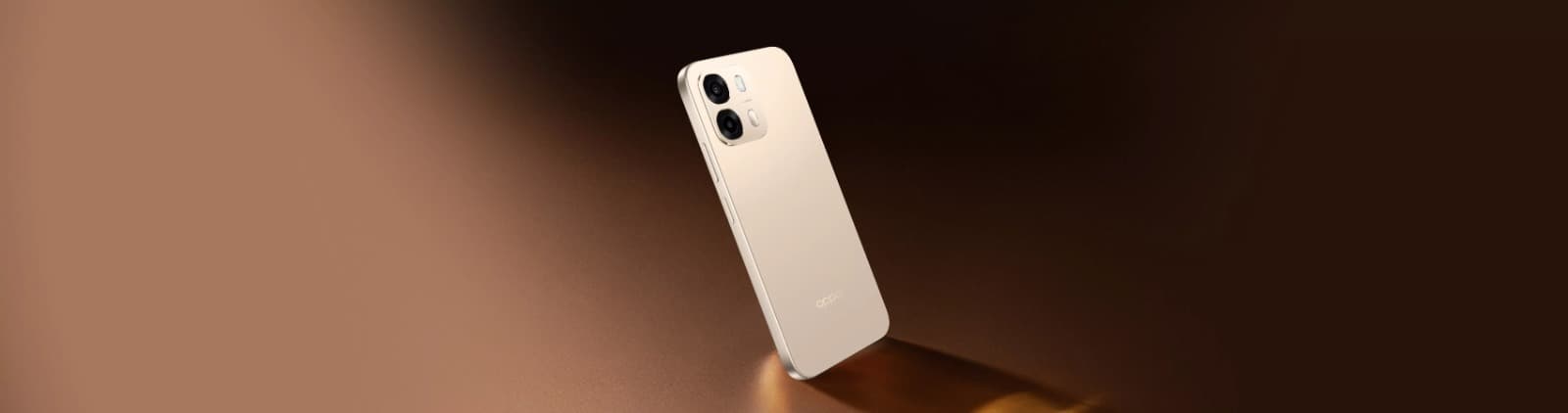 OPPO A6 Pro 5G Smartphone  8GB 128GB  (OPEN BOX) image 4