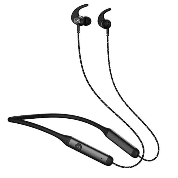 boAt Rockerz 338 Wireless Neckband image 1