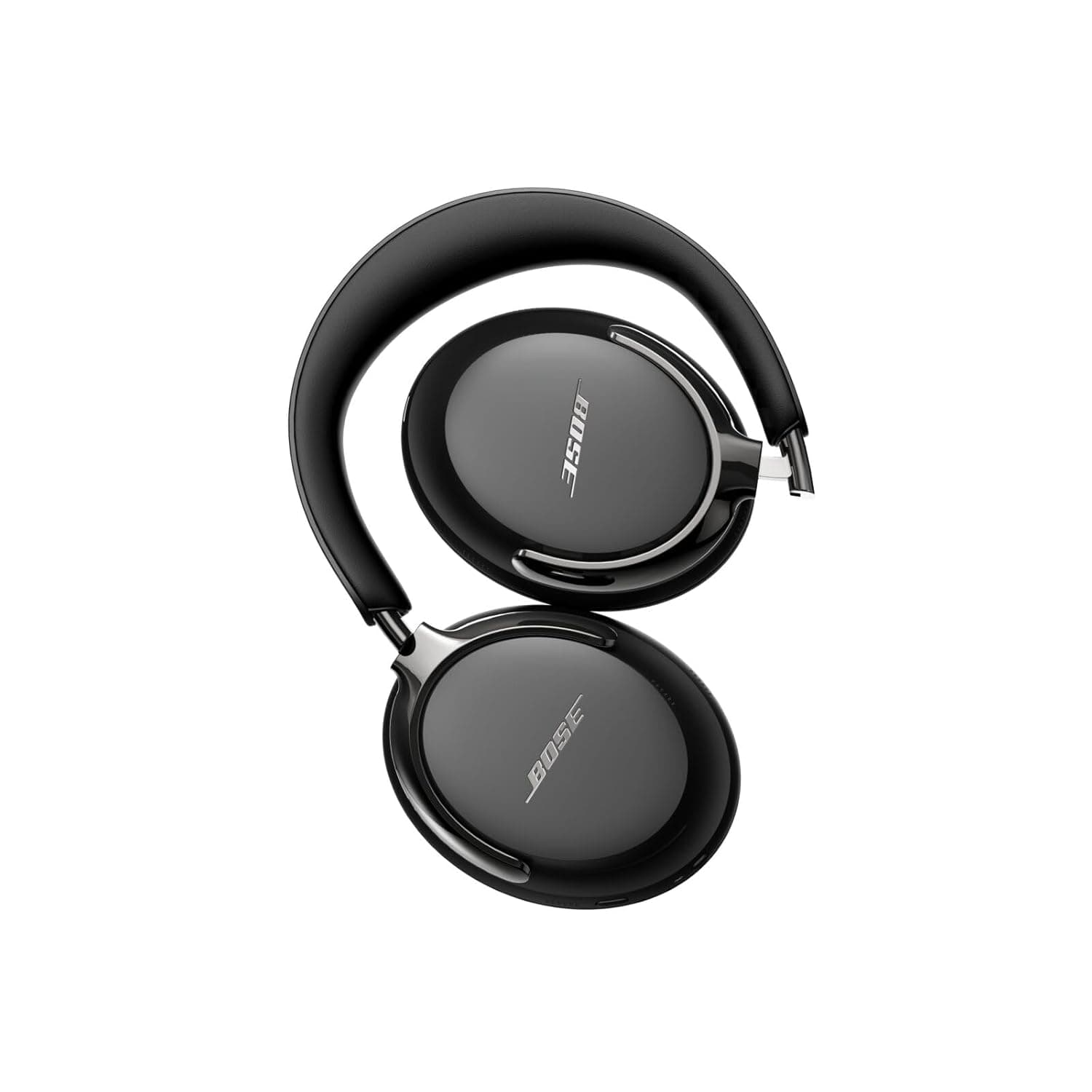 Bose QuietComfort Ultra Headphones 2nd Gen image 2