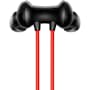 OnePlus Bullets Wireless Z3 image 2