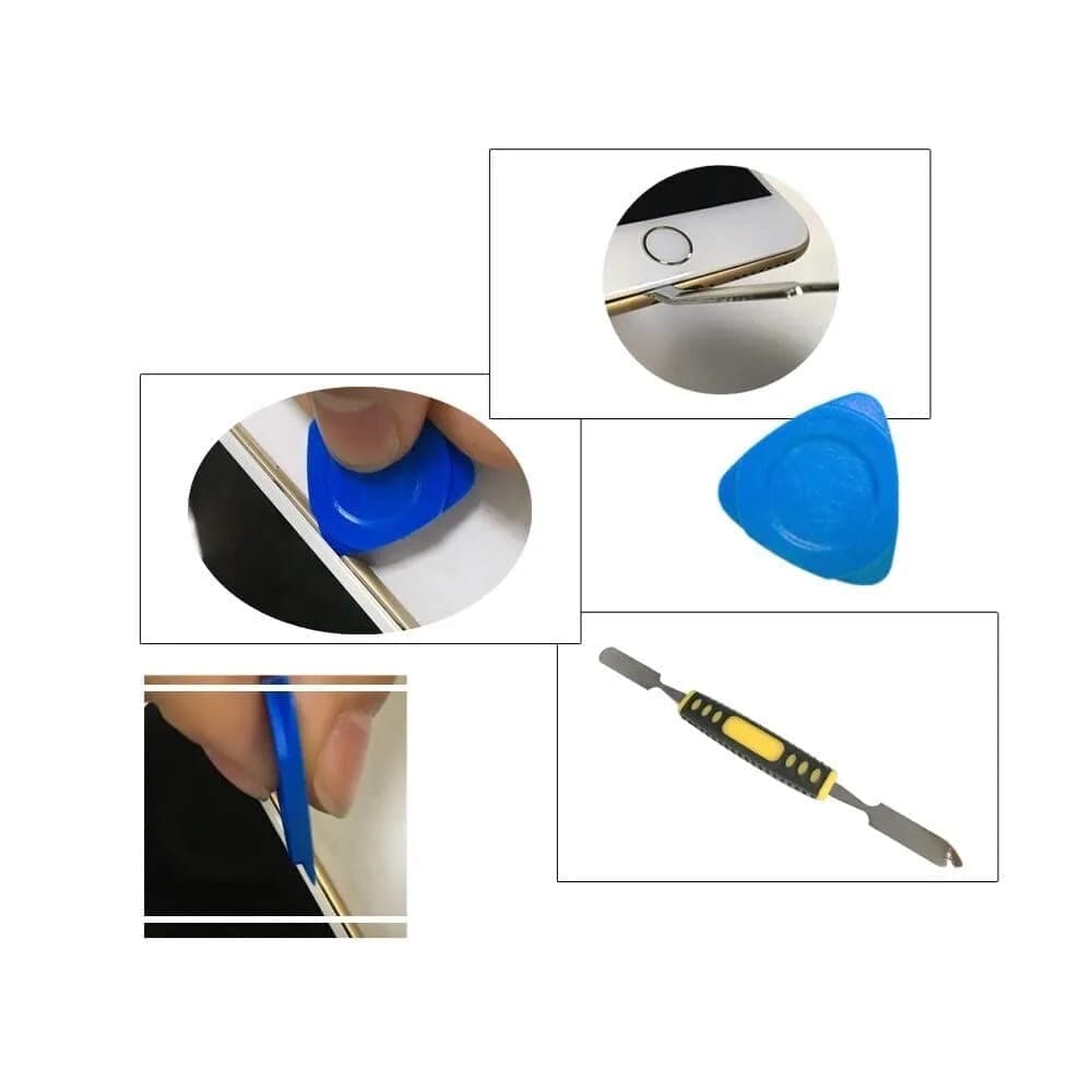 5 in 1 Opening Repair Tool Kit image 4