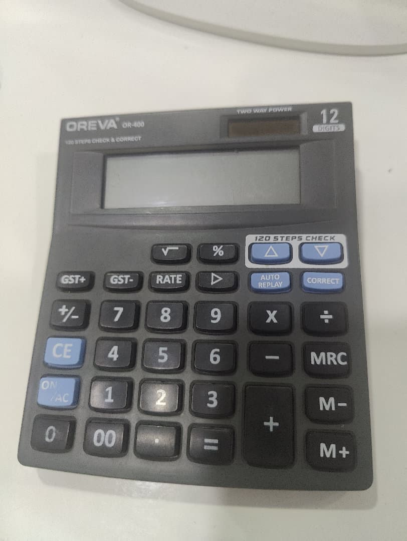 calculator image 1