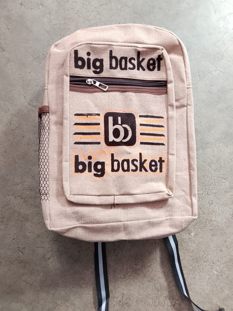school and college bags image 2