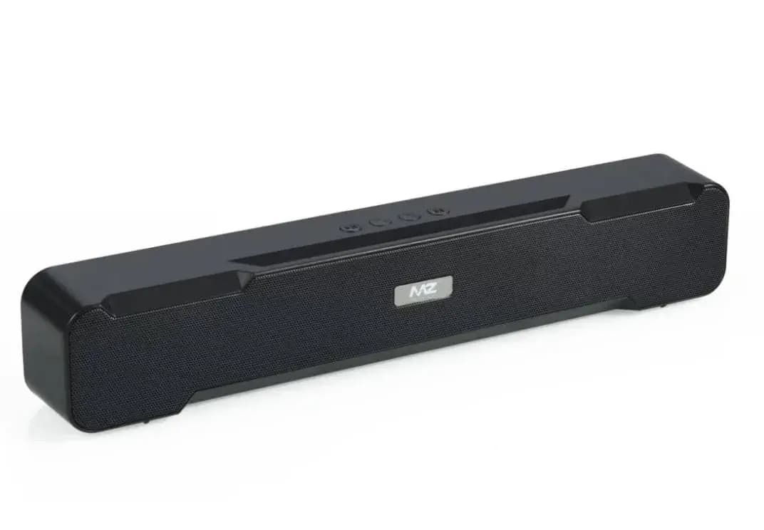 MZ M423SP Wireless Speaker image 2