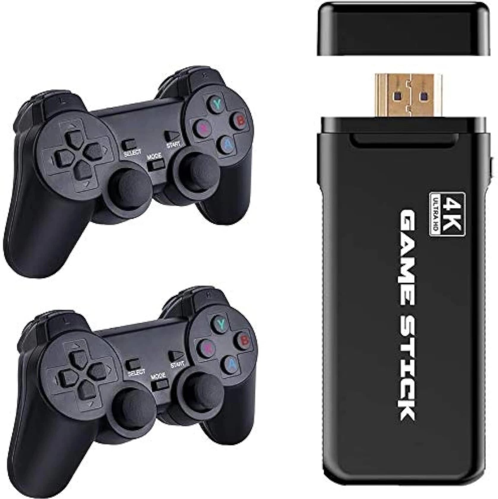 M8 Game Stick image 3