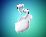 Airpods pro 2 pro image 2