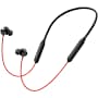 OnePlus Bullets Wireless Z3 image 3