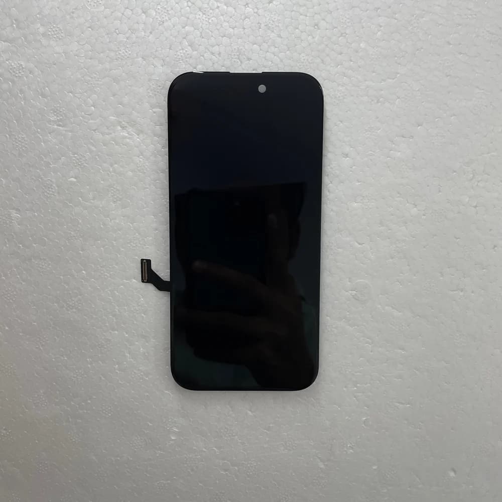 iPhone 15 Display Combo image 2