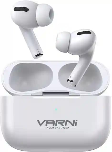 Varni Star Pods Wireless Buds