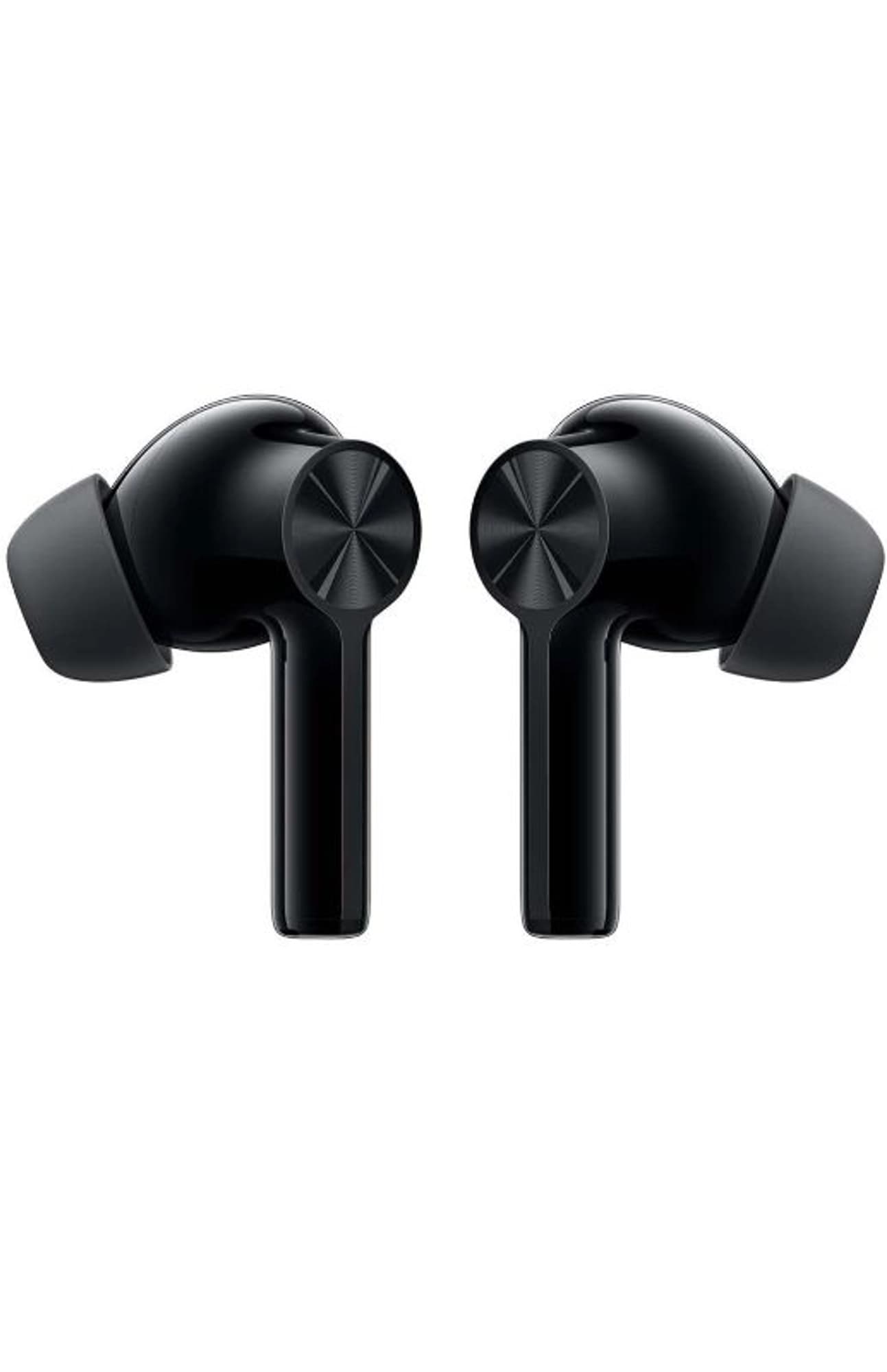 OnePlus Buds Z2 Bluetooth Truly Wireless Earbuds image 3