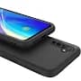 Realme XT Back Cover image 3