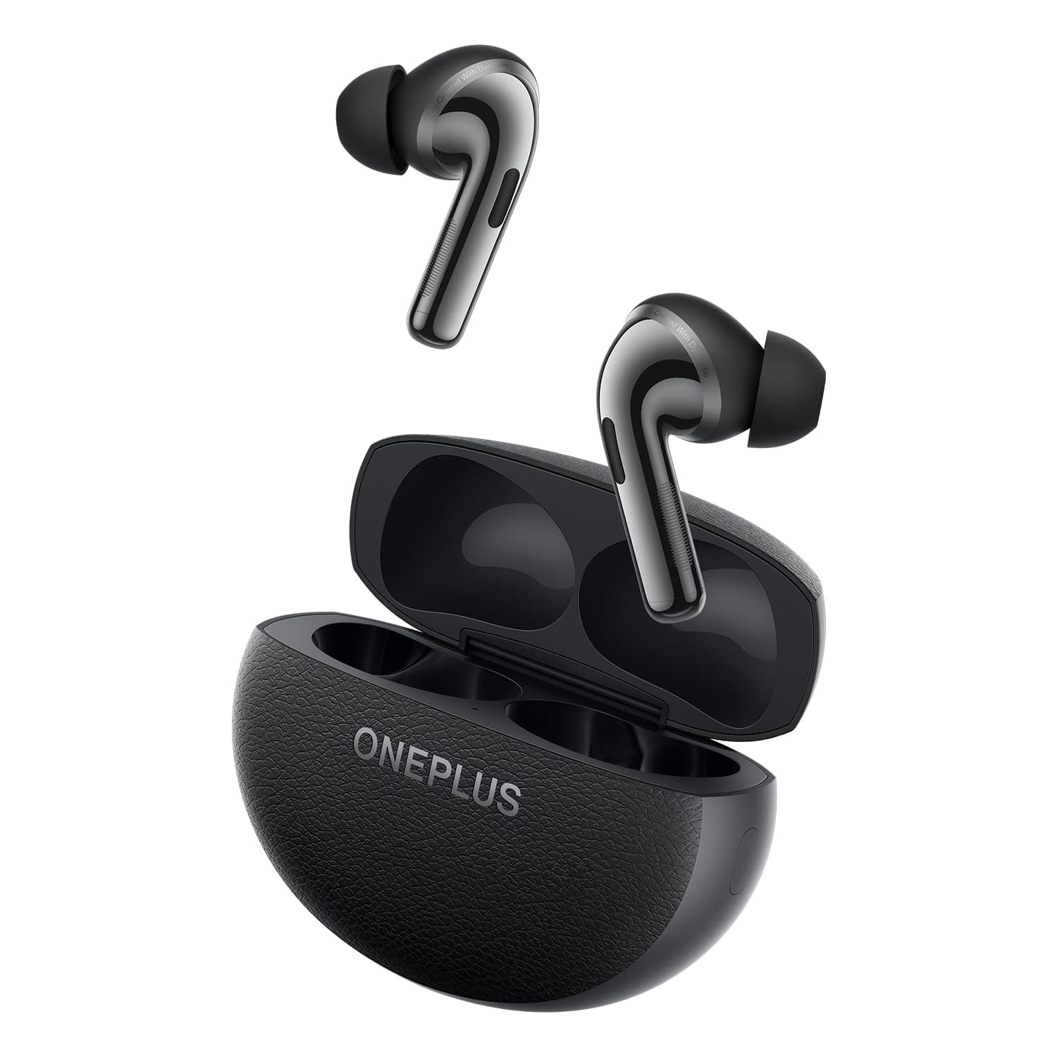 OnePlus Buds Pro 3 image 3