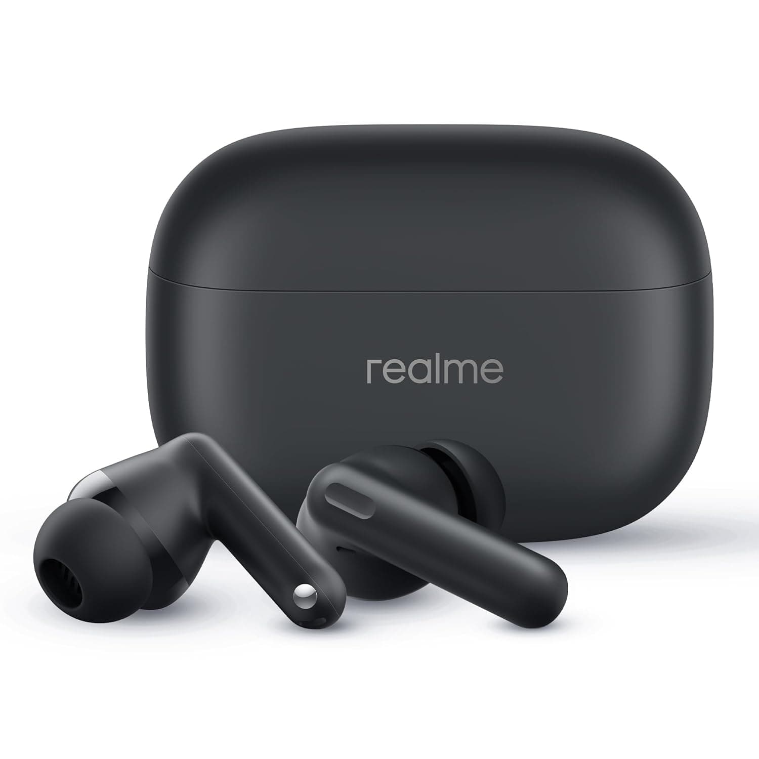 Realme Buds image 4