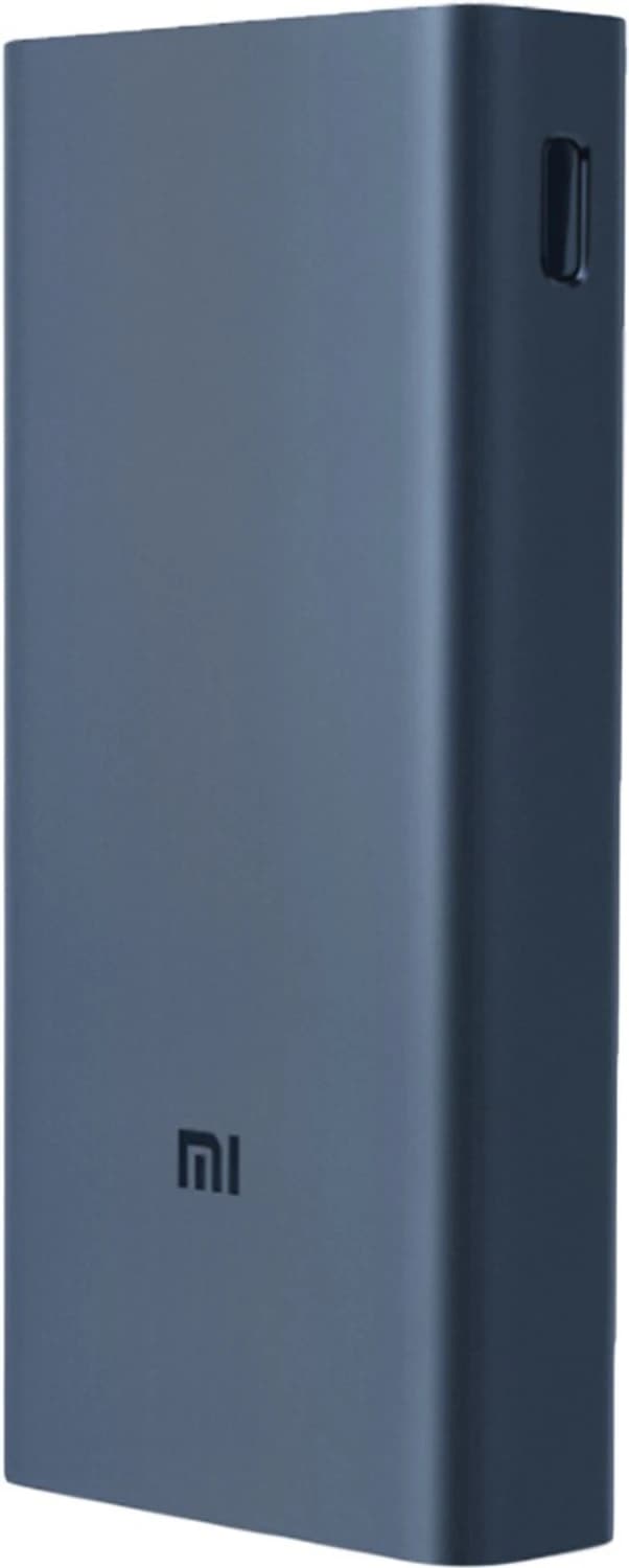 Xiaomi Power Bank image 1