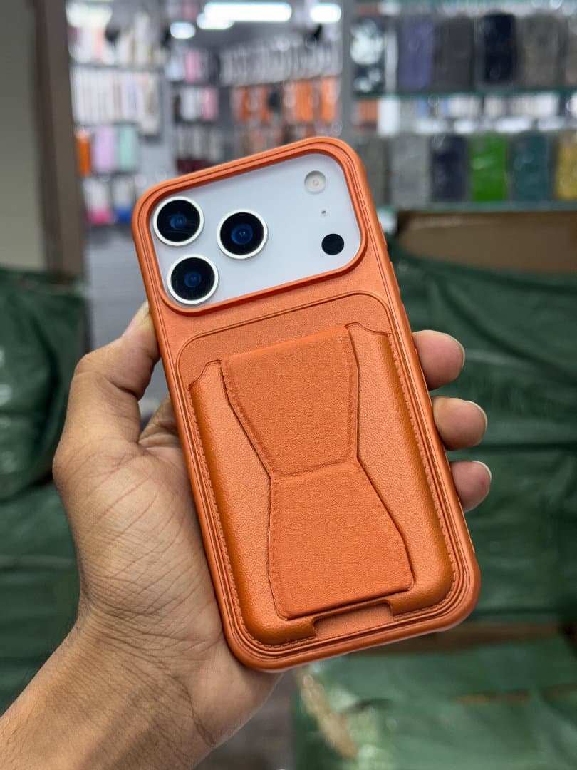 pocket case image 3