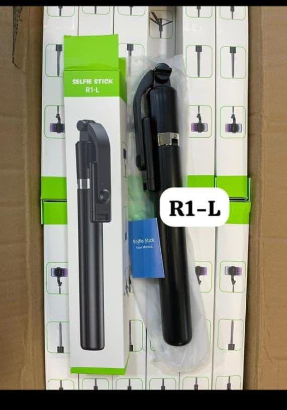 Selfie Stick R1 L image 3