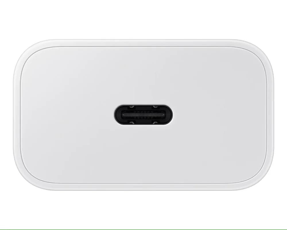 Samsung 25W Power Adapter image 3