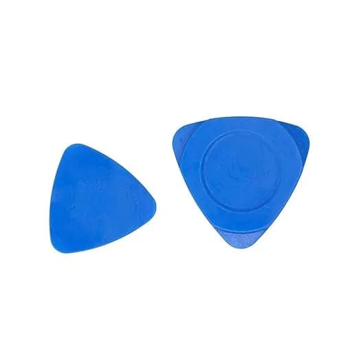 BK 8600 Precision Screwdriver Set image 3
