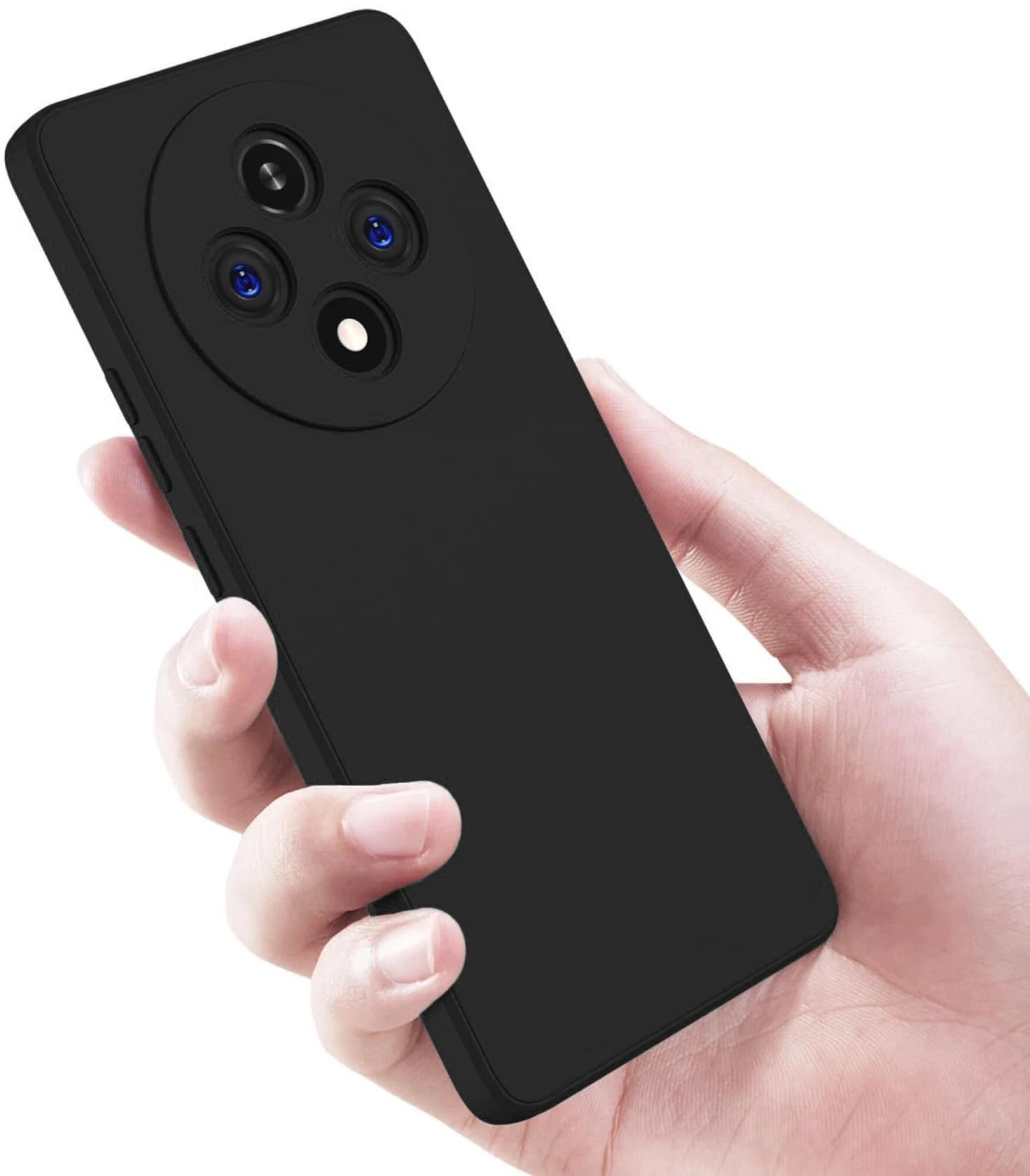 Back Cover for OPPO F27 5G
