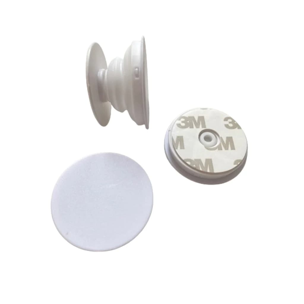 Basic Mobile Pop Socket Holder image 3