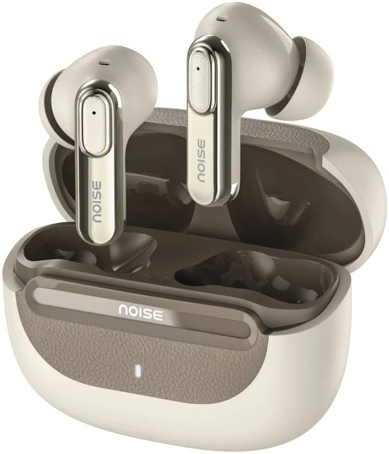 Noise Buds UNO image 2